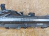 LED Daytime headlight 27000677