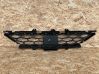 Maskownica / Grill / Atrapa górna chłodnicy 86531R2CB0