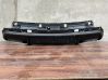 Moldura inferior del parachoques trasero 95B807521A