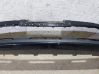 Front bumper lip 620263625R