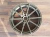 Felgi aluminiowe R19 20004681