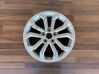 Felgi aluminiowe R17 