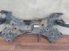 Front subframe 62401J7AB0