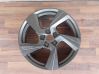 Felgi aluminiowe R18 R2400ADE08