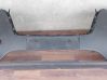 Parachoques delantero 620228205R