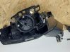 Veidrodėlis (elektra valdomas) 4M1857409BH