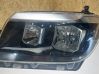 Lampa przednia 7C1941005