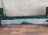 Rear bumper 8080227