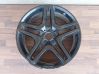 Felgi aluminiowe R21 A1664012502