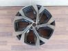 R20 alloy rim 403008811R