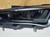 Headlight/headlamp 5FB941005D