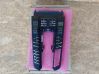 Consola central 95B907040BP
