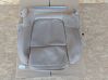 Moldura del asiento 95B881405BA