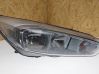 Lampa przednia F1EB13W029AD