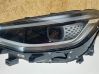Lampa przednia 11B941035F