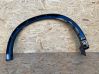 Arche d'aile arrière KPC151W51