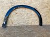 Arche d'aile avant KPG151W21