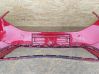 Front bumper 5FA807217