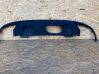 Moldura inferior del parachoques trasero 31455787