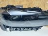Lampa przednia 9505110