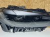 Lampa przednia 9505114