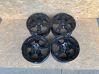 Felgi aluminiowe R20 670044701
