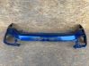 Parachoques delantero 2GM807221A