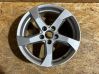Felgi aluminiowe R17 8V0601025