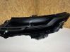 Faro delantero/faro principal M8D213W030EA