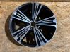Felgi aluminiowe R20 5FJ601025