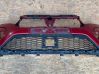 Front bumper 620225509R