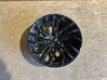 Jante alliage R20 8W0601025FE