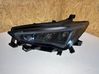 Scheinwerfer 0021855615