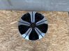 Felgi aluminiowe R19 32143628