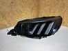 Lampa przednia 9841642080