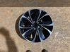 Jante alliage R19 K974015020