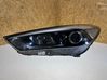 Lampa przednia 92101D7100