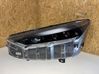 Lampa przednia LJ8B13035BG