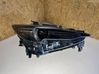 Phare frontale KB8N51030L