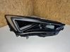Lampa przednia 5FJ941008H