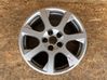 Felgi aluminiowe R17 8R0601025G