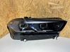 Lampa przednia 5A5B594