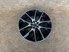 Felgi aluminiowe R20 31381537
