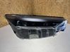 Lampa przednia LJ8B13E014BF