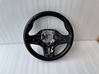 Kierownica 309350910AA
