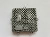Luktura bloks / (ksenona bloks) J9D313E005BB