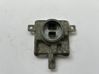Vorschaltgerät Steuergerät Xenon Scheinwerfer 8K0941597E