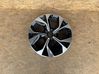 Felgi aluminiowe R19 PJ8J1007AA