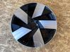 20 Zoll Leichtmetallrad Alufelge 32143629