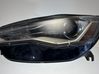 Lampa przednia 4G0941005H